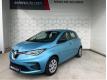 Renault Zoe R110 Life Landes Aire-sur-l'Adour