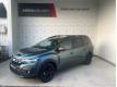 Dacia Jogger Hybrid 140 7 places GSR2 Extreme Landes Aire-sur-l'Adour