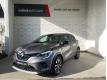 Renault Captur TCe 90 Evolution Landes Aire-sur-l'Adour