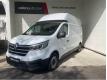 Renault Trafic FGN L2H2 3000 KG BLUE DCI 150 GRAND CONFORT Landes Aire-sur-l'Adour