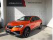 Renault Arkana E-Tech 145 R.S. Line Landes Aire-sur-l'Adour