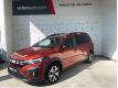 Dacia Jogger TCe 110 7 places Extreme + Landes Aire-sur-l'Adour