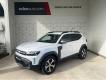 Dacia Duster Hybrid 140 4x2 Journey Landes Aire-sur-l'Adour