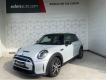 Mini Mini Hatch 3 Portes Cooper SE 184 ch Edition Camden Landes Aire-sur-l'Adour