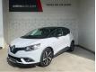 Renault Scnic Blue dCi 120 Limited Landes Aire-sur-l'Adour