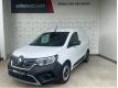 Renault Kangoo Van E-TECH ELECTRIQUE EV45 DC 80KW EXTRA Landes Aire-sur-l'Adour
