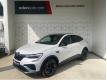 Renault Arkana E-Tech 145 - 23 esprit Alpine Landes Aire-sur-l'Adour
