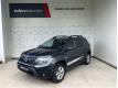 Dacia Duster TCe 130 FAP 4x2 Confort Landes Aire-sur-l'Adour
