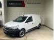 Renault Express (30) VAN BLUE DCI 95 CONFORT Landes Aire-sur-l'Adour