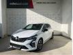 Renault Clio E-Tech full hybrid 145 Techno Landes Aire-sur-l'Adour