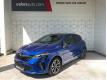 Renault Clio E-Tech full hybrid 145 Techno Landes Aire-sur-l'Adour