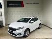 Dacia Sandero ECO-G 100 - 22 Confort Landes Aire-sur-l'Adour