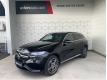 Mercedes EQC 400 4Matic AMG Line Landes Aire-sur-l'Adour
