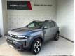 Dacia Duster TCe 130 4x2 Journey Landes Aire-sur-l'Adour
