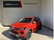 Dacia Spring GSR2 Extreme Landes Aire-sur-l'Adour