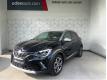 Renault Captur E-Tech full hybrid 145 Techno Landes Aire-sur-l'Adour