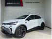 Renault Symbioz E-Tech full hybrid 145 Esprit Alpine Landes Aire-sur-l'Adour