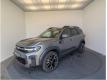 Dacia bigster Hybrid 155 Journey Landes Aire-sur-l'Adour