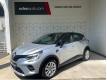 Renault Captur E-Tech 145 - 21 Business Landes Aire-sur-l'Adour