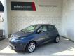 Renault Zoe R90 Zen Landes Aire-sur-l'Adour