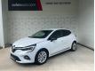 Renault Clio Blue dCi 100 Evolution Landes Aire-sur-l'Adour