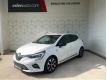 Renault Clio Blue dCi 100 - 21N Limited Landes Aire-sur-l'Adour