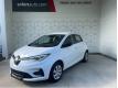 Renault Zoe R110 Achat Intgral Life Landes Aire-sur-l'Adour
