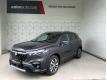 Suzuki s-cross 1.5 Dualjet Allgrip Hybrid Auto Style Landes Aire-sur-l'Adour