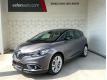 Renault Scnic Blue dCi 120 Business Landes Aire-sur-l'Adour