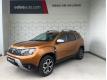 Dacia Duster Blue dCi 115 4x2 Prestige Landes Aire-sur-l'Adour