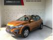 Dacia Sandero TCe 90 - 22 Stepway Confort Landes Aire-sur-l'Adour