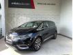 Renault Espace Blue dCi 200 EDC Initiale Paris Landes Aire-sur-l'Adour