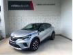 Renault Captur TCe 100 GPL Evolution Landes Aire-sur-l'Adour