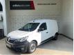 Renault Express (30) VAN BLUE DCI 95 CONFORT Landes Aire-sur-l'Adour
