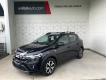 Dacia Sandero ECO-G 100 Stepway Expression Landes Aire-sur-l'Adour