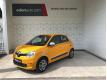 Renault Twingo III SCe 65 - 21 Limited Landes Aire-sur-l'Adour