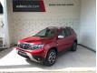 Dacia Duster Blue dCi 115 4x4 Prestige Landes Aire-sur-l'Adour