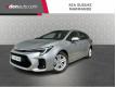 Suzuki Swace 1.8 Hybrid Pack Lot et Garonne Sainte-Bazeille