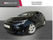 Suzuki Swace 1.8 Hybrid Pack Lot et Garonne Sainte-Bazeille