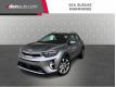 Kia Stonic 1.0 T-GDi 100 ch BVM6 Collection Lot et Garonne Sainte-Bazeille