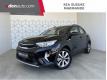 Kia Stonic 1.0 T-GDi 100 ch BVM6 Active Lot et Garonne Sainte-Bazeille