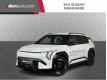 Kia EV3 81.4 kWh 204 ch GT-line Lot et Garonne Sainte-Bazeille