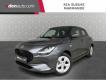 Suzuki Swift 1.2 Dualjet Hybrid Privilge Lot et Garonne Sainte-Bazeille