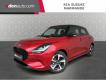 Suzuki Swift 1.2 Dualjet Hybrid Auto Pack Lot et Garonne Sainte-Bazeille