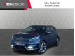 Kia Niro 1.6 GDi Hybride 141 ch DCT6 Premium Lot et Garonne Sainte-Bazeille
