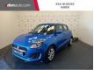 Suzuki Swift 1.2 Dualjet Hybrid Avantage Lot et Garonne Sainte-Bazeille