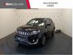 Suzuki Vitara 1.5 Dualjet Allgrip Hybrid Auto Privilge Lot et Garonne Sainte-Bazeille