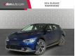 Kia EV6 229 ch Air Design Lot et Garonne Sainte-Bazeille