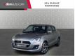 Suzuki Swift 1.2 Dualjet Hybrid Pack Lot et Garonne Sainte-Bazeille
