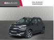 Citron C3 Aircross BlueHDi 110 S&S BVM6 Plus Lot et Garonne Sainte-Bazeille